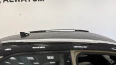 Honda HR-V 1.5 eHEV Advance Style 5dr CVT Hybrid Hatchback